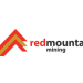 High Resolution Ground Magnetics Commences at 100% – Owned Kiabye Gold Project, Western Australia