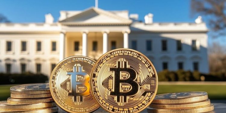 Crypto Market Recap: Coinbase Challenges Tornado Sanctions Decision