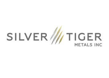 Silver Tiger Metals Inc. Announces Bought Deal Financing