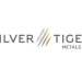 Silver Tiger Metals Inc. Announces Bought Deal Financing