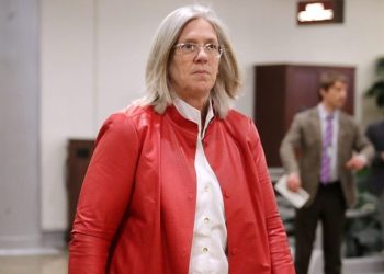 Trump admin’s Signal leak shows ‘profound’ risk of uncontrolled communications: former intelligence official