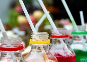 New report reveals how Trump admin will eliminate paper straws: ‘Not rocket science’