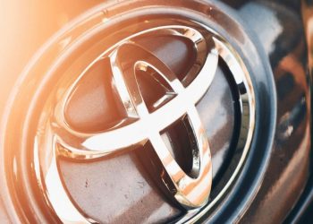 Toyota Shares Hydrogen Roadmap, Highlighting On- and Off-Road Opportunities