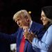 Tulsi Gabbard thanks Trump for ‘unwavering leadership’ in Oval Office clash with Zelenskyy