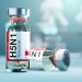 Bird Flu Vaccine Stocks: 8 Companies Developing H5N1 Vaccines