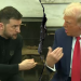 VICTOR DAVIS HANSON: 10 bad takeaways from the Zelenskyy blow-up