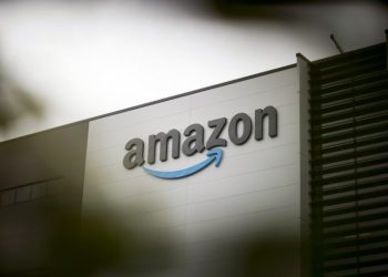 Amazon’s Nova AI agent launch puts it up against rivals OpenAI, Anthropic