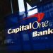 Capital One and Discover merger approved by Federal Reserve