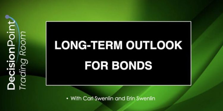 DP Trading Room: Long-Term Outlook for Bonds