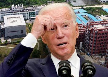 Newly surfaced report provides more clues on COVID outbreak source and timeline