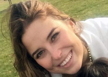 Russian-American ballerina Ksenia Karelina released in prisoner swap with Moscow