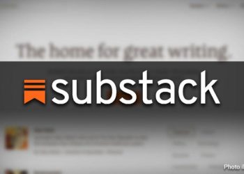 Big-name anchors going independent, making money in the Substack era