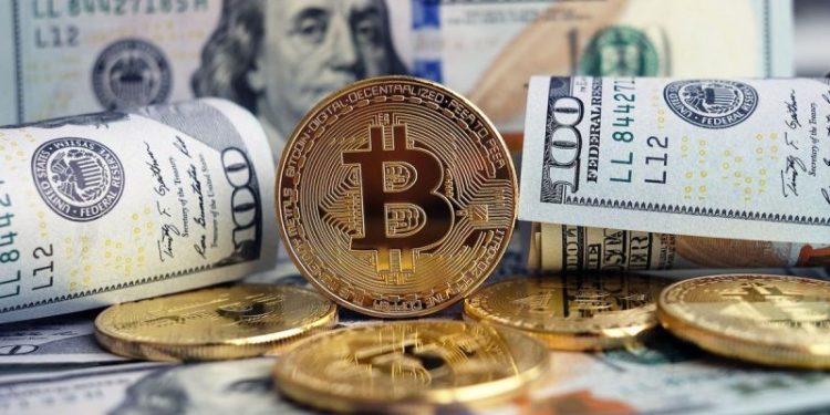 Crypto Market Recap: Bitcoin Holds Above US$90,000, Strategy Bags Another US$1.42 Billion