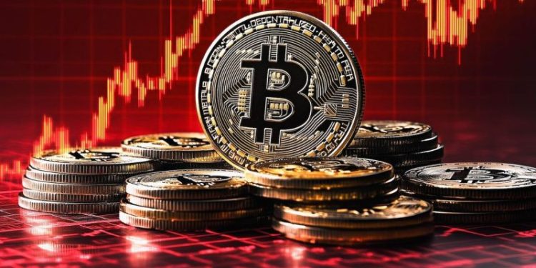 Crypto Market Recap: Circle, Klarna and Chime May Delay IPOs Amid Global Uncertainty