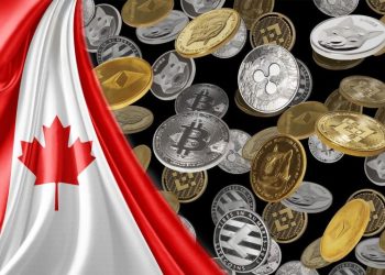 13 Canadian Crypto ETFs in 2025