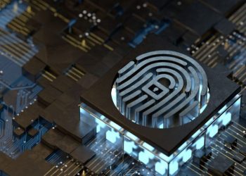 4 Biggest Cybersecurity ETFs in 2025