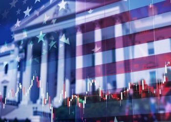 Demystifying Tariff Impact: Essential Insights for Every Investor