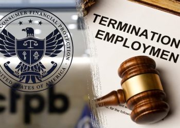 Appeals court restores hold on Trump admin’s plan to cut government agency by 90%