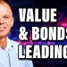 Sector Rotation Update: Value Stocks and Bonds Lead the Way!
