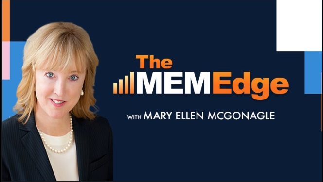 Market Rally or Fakeout? How Politics and Earnings Are Driving Stocks