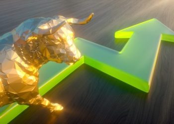 $4,000 Gold? Analysts Eye New Highs on Inflation and Geopolitical Risk