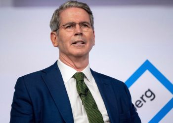 These are the ‘Dirty 15’ countries Trump might target with Liberation Day tariffs