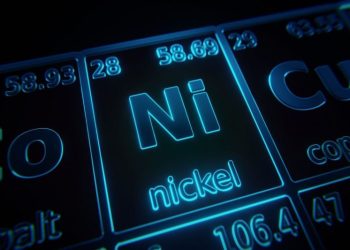 Nickel Price Update: Q1 2025 in Review