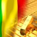 Mali Shuts Barrick Gold’s Office in Bamako Amid Ongoing Tax Dispute