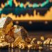 Gold Price Update: Q1 2025 in Review
