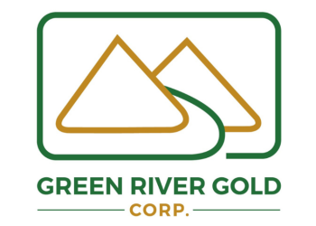 CSE Bulletin: Suspension – Green River Gold Corp.