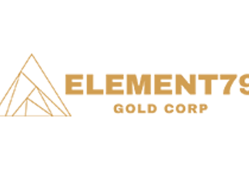 Element79 Gold Corp. Provides Update on Chachas General Assembly