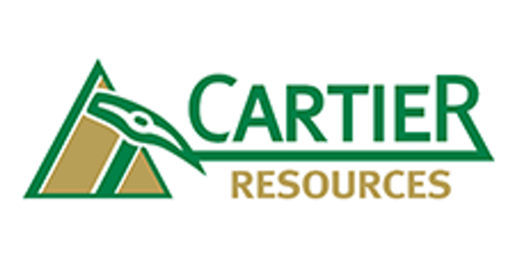 Cartier Resources Announces Subscription Agreement for Flow-Through Units Under Its Previously Announced Brokered Offering and Adjustments Further to Tax Measures Unveiled by the Quebec Minister of Finance