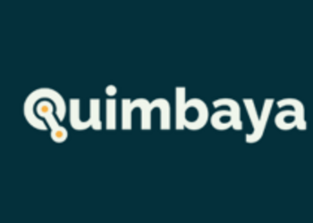 Quimbaya Gold Announces Annual General Meeting Results and Board Changes