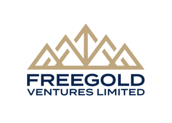 FREEGOLD ANNOUNCES CLOSING OF $42 MILLION BROKERED PRIVATE PLACEMENT FINANCING