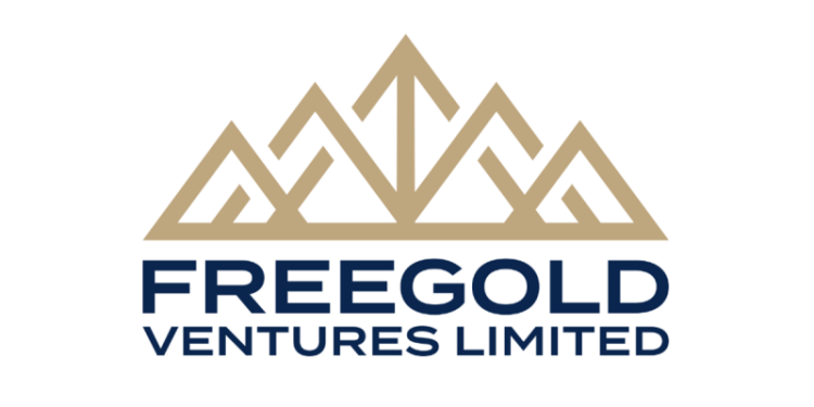 FREEGOLD ANNOUNCES CLOSING OF $42 MILLION BROKERED PRIVATE PLACEMENT FINANCING