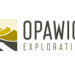 Opawica Explorations Inc. Drills 28m of Mineralization with strong XRF readings