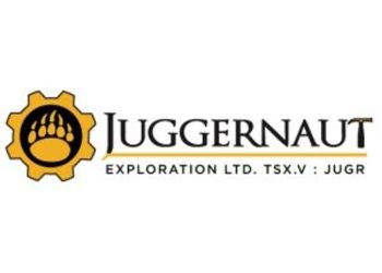 Juggernaut Further Increases Oversubscribed Financing to $9,557,000 due to Tremendous Strong Demand from Institutions and Accredited Investors