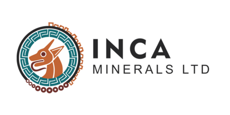 Inca to Raise $1.1M
