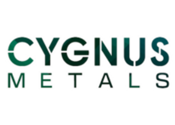 Cygnus intersects new high-grade gold, plus visible gold* identified in subsequent holes