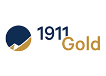1911 Gold Successfully Re-Enters the True North Mine and Receives Manitoba Mineral Development Fund Grant