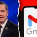 NSC confirms Mike Waltz and staff used Gmail for government communication