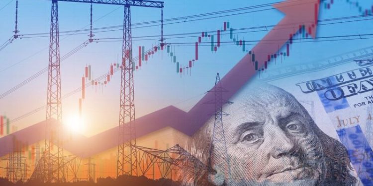 Uranium Price Update: Q1 2025 in Review