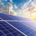 AngloGold Completes Tropicana Renewables Project