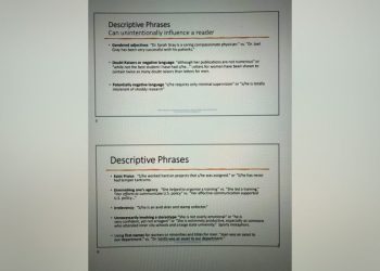 DOGE helps State Department eliminate Biden admin’s DEI performance evaluation requirement