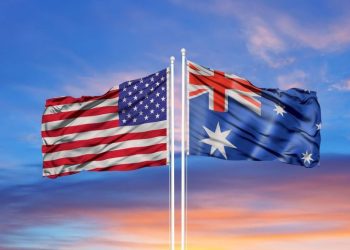 Copper and Consequences: US Tariffs Stir Uncertainty in Australian Mining