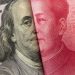 Trade War Redux: US and China Dig In as Tariff Tensions Spiral to New Heights