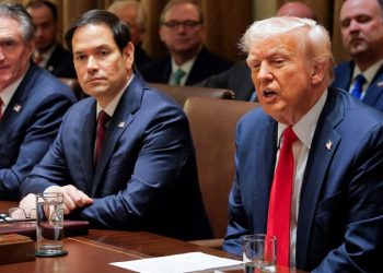 Thousands of USAID terminations to take effect by September in agency’s final leg of ‘drawdown’