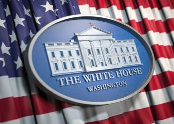 Trump Orders Security Probe on Rare Earths and Critical Minerals Imports