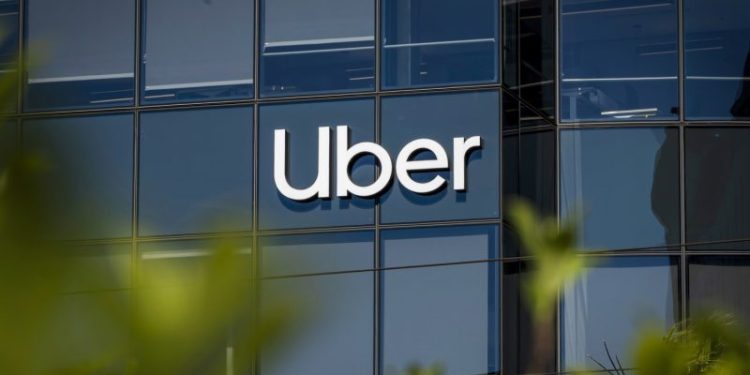 5 new Uber features you should know — including a way to avoid surge pricing