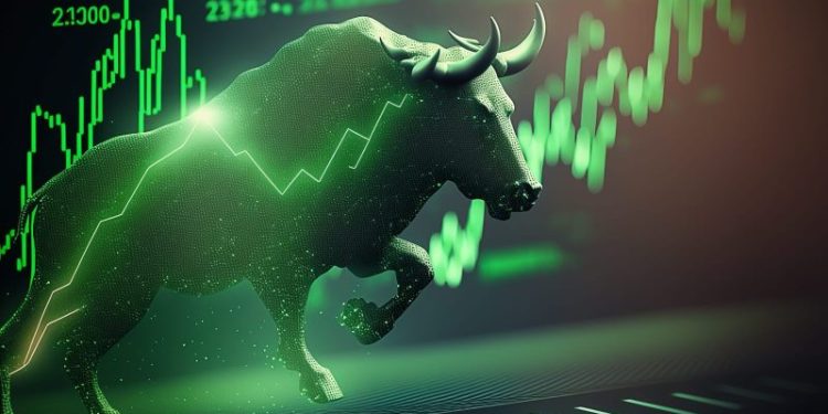 The S&P 500 Snapped Back Hard: Now What?